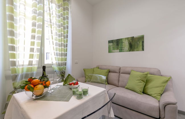 notaMi - Green Studio - Foto 7