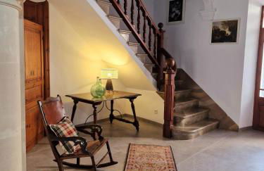 Casa Font-Fullana - Foto 6