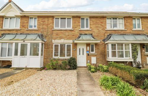 Home Waters - Foto 1