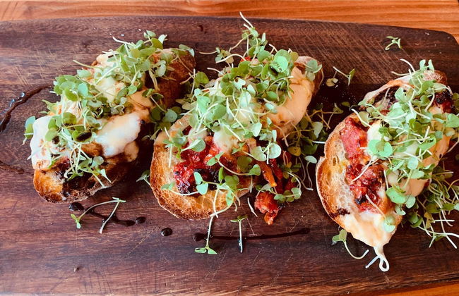 La Lampara House in Cannigione - Foto 23