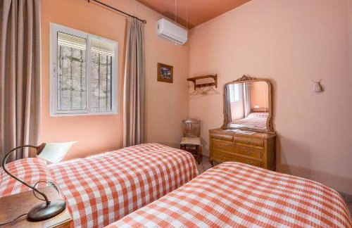 Casa Rural Puente Piedra - Photo 18