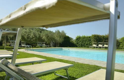 Borgo Casalvento - Foto 23