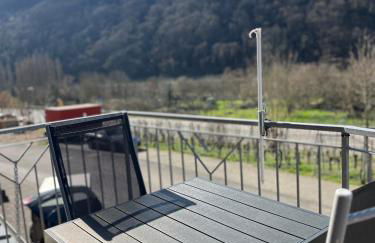 Weingut Sauer-Kettermann - Foto 32