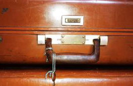 Comenda da Povoa - Foto 48