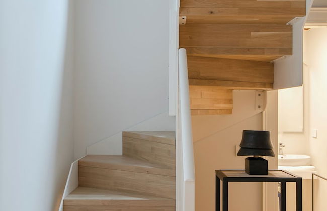 Palazzo Venere Apartments - Foto 25