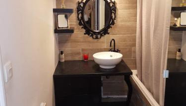 Appartement Toison d'Or - Foto 5