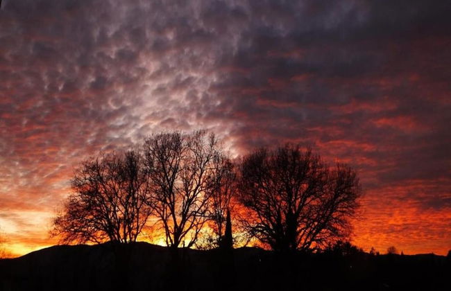 Beautiful Home in Lizzanello - Foto 34