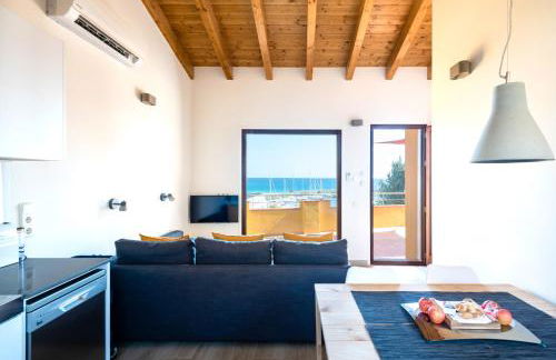 ecoGrusApartments - Photo 7