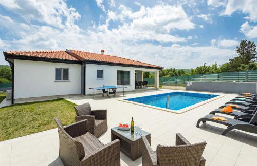 Holiday Home Greta - Photo 40