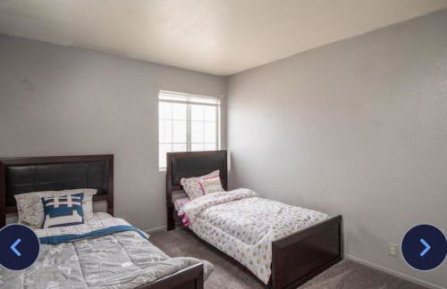 Desert View - Foto 26