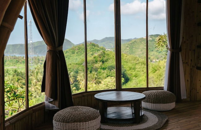 Anima Eco Lodge - Foto 8