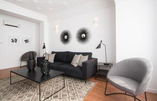 Valencia Luxury - Boutique Center - Photo 80