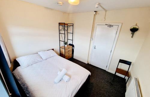 Birkenhead House - Foto 67