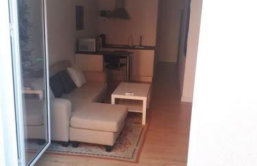 Ático en los remedios - Foto 8