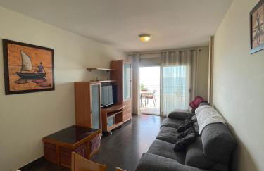 Alpen1 Playa Norte - Photo 7