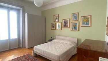 Gambara Apartment - Foto 2