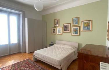 Gambara Apartment - Foto 2