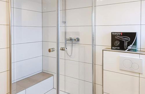 T&K Apartments - Wegberg - 3-6 Zimmer Apartments - Foto 41