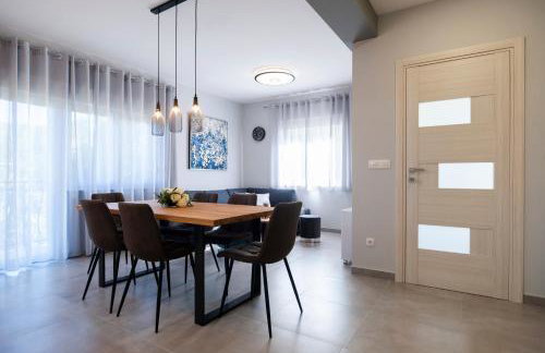 Villa Latica - Foto 18