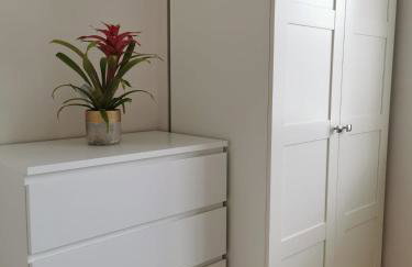 Apartment by the Beach - Foto 11