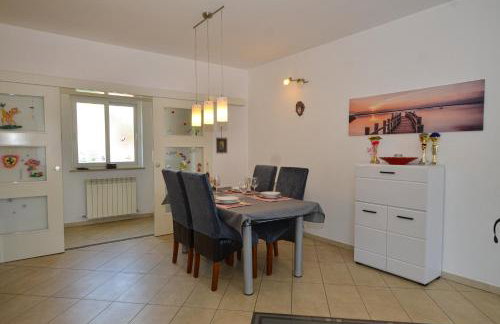 Noemi & Ana Apartment - Photo 23