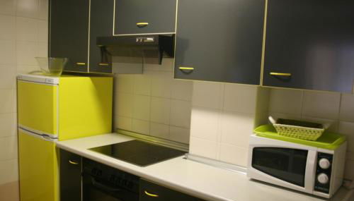 Fabiola Zentro - Foto 3