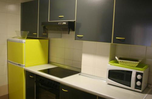 Fabiola Zentro - Foto 3