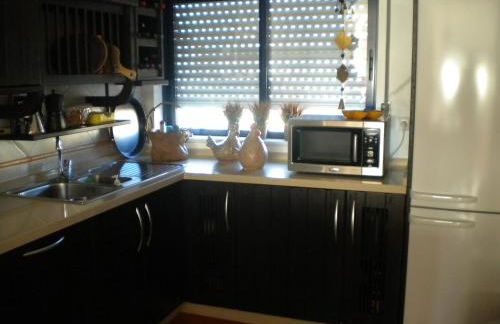 Cantinho do Céu - Foto 11