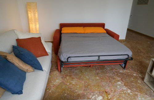 panoramic view - vicino malpensa MXP e Milano - Foto 7