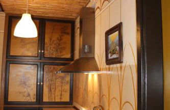 Varias Art House - Foto 25