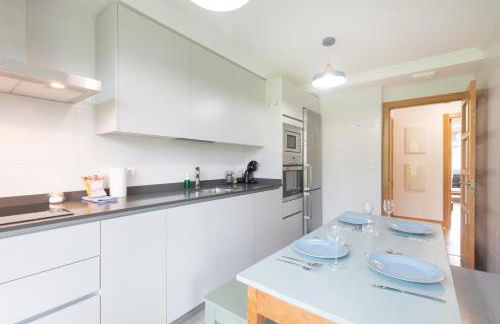 Telmo - baskeyrentals - Foto 19