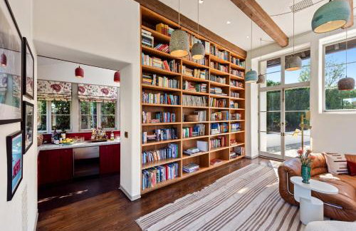 Howard Hughes Estate - Foto 8