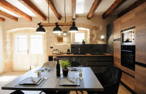 Design stone villa Angelina - Foto 6