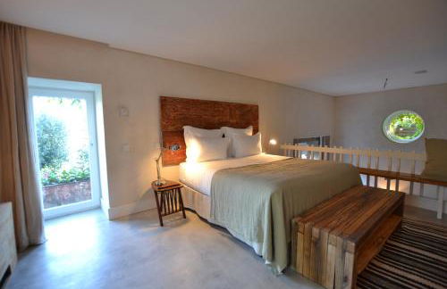 Wine Tourism - Quinta do Ameal - Foto 13