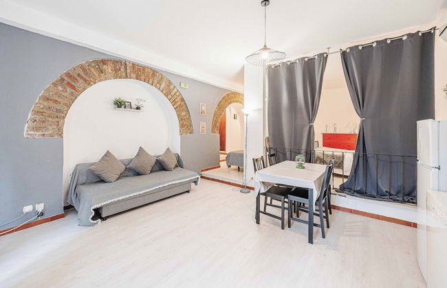 Casas da Biquinha - Foto 62