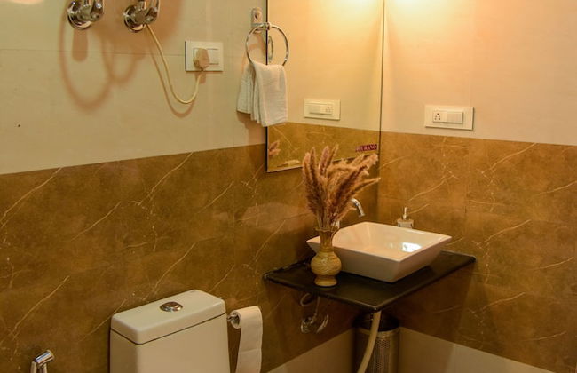 Boho Mansion - by Dumnu Homes - Foto 28