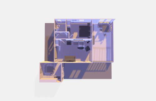 Ferienwohnungen Haus Moser - Foto 20