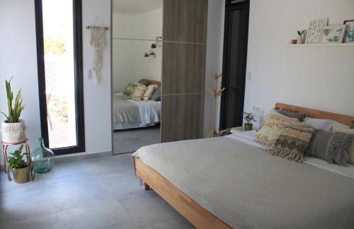 bohospanishvilla - Foto 38