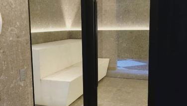 High-End Studios Between Ipanema & Copacabana - Foto 4