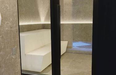 High-End Studios Between Ipanema & Copacabana - Foto 4