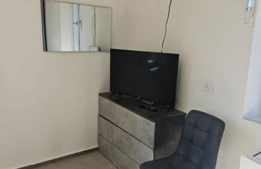 Strada Farnesiana - Foto 8