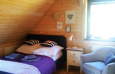 Siedlisko pod Aniołem - Foto 32