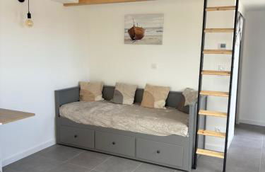 logement de vacances - Foto 14