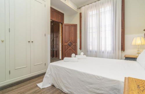 Can Bombarda - Foto 20