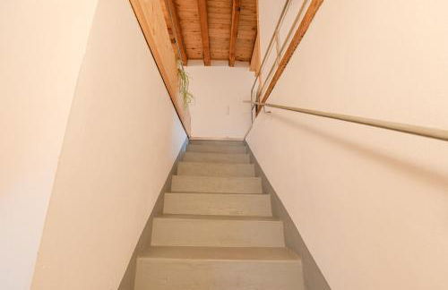 Ferienhaus Störzel Wohnung B - Foto 19