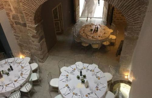 Château de Villeclare - 2 nuits minimum - Foto 7