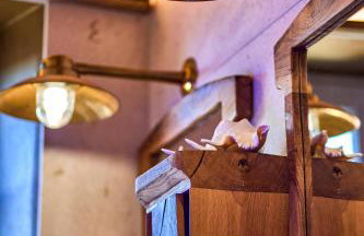 Villa Stone Lace - Photo 23