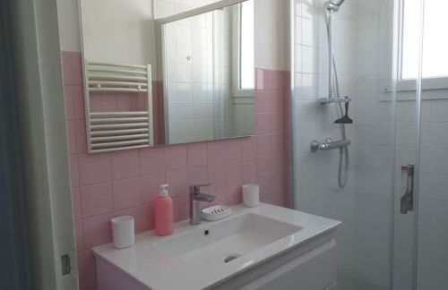 Le Plongeoir - Foto 17