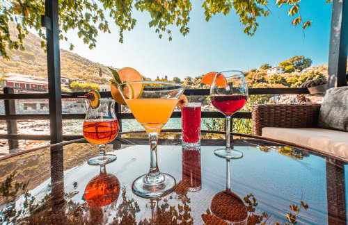 Cleopatra's Miramare - Foto 55