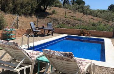 Paraiso Baja - Foto 4